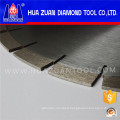 300mm Very Sharp Granite Cutting Disc